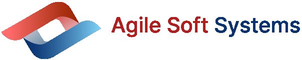 Agile Soft Systems Inc